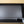 Load image into Gallery viewer, Cassina ixc. / BREATH