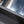 Load image into Gallery viewer, Cassina ixc. / BREATH