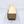 Load image into Gallery viewer, Cassina ixc. / BREATH