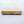 Load image into Gallery viewer, Cassina ixc. / BREATH