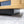 Load image into Gallery viewer, Cassina ixc. / BREATH