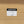 Load image into Gallery viewer, Cassina ixc. / BREATH