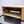 Load image into Gallery viewer, Cassina ixc. / BREATH