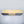 Load image into Gallery viewer, Cassina ixc. / BREATH