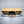 Load image into Gallery viewer, Cassina ixc. / BREATH