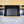 Load image into Gallery viewer, Cassina ixc. / BREATH