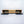 Load image into Gallery viewer, Cassina ixc. / BREATH