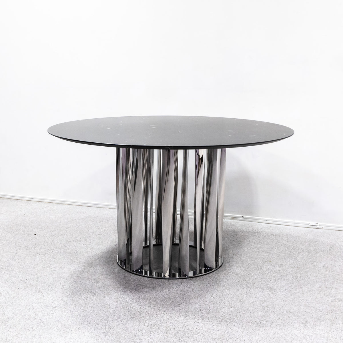 2409101300-no1_1200x1200.jpg?v