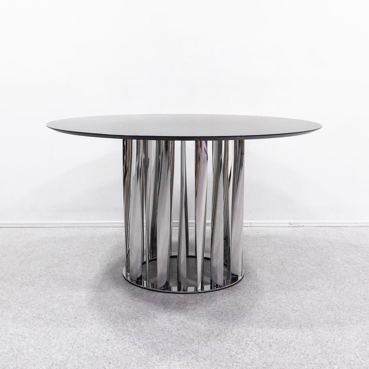 カッシーナ　475 BOBOLI 475 BOBOLI（ボボリ テーブル） Cassina | カッシーナ・イクスシー