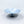 Load image into Gallery viewer, Roche Bobois / OVNI UP