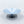 Load image into Gallery viewer, Roche Bobois / OVNI UP