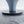 Load image into Gallery viewer, Roche Bobois / OVNI UP