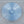 Load image into Gallery viewer, Roche Bobois / OVNI UP