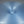 Load image into Gallery viewer, Roche Bobois / OVNI UP