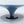 Load image into Gallery viewer, Roche Bobois / OVNI UP