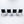Load image into Gallery viewer, B&B ITALIA / CHARLOTTE