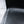 Load image into Gallery viewer, B&B ITALIA / CHARLOTTE