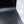 Load image into Gallery viewer, B&B ITALIA / CHARLOTTE
