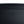 Load image into Gallery viewer, B&B ITALIA / MIRTO INDOOR