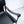 Load image into Gallery viewer, B&B ITALIA / MIRTO INDOOR