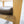 Load image into Gallery viewer, Cassina ixc. / CALM