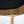 Load image into Gallery viewer, Cassina ixc. / CALM