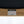 Load image into Gallery viewer, Cassina ixc. / CALM