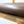 Load image into Gallery viewer, Cassina ixc. / CALM