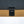 Load image into Gallery viewer, Cassina ixc. / CALM