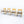 Load image into Gallery viewer, Cassina ixc. / CALM