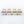 Load image into Gallery viewer, Cassina ixc. / CALM