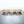 Load image into Gallery viewer, Cassina ixc. / CALM