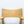 Load image into Gallery viewer, Cassina ixc. / CALM
