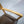 Load image into Gallery viewer, Cassina ixc. / CALM
