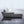 Load image into Gallery viewer, Cassina / 236 MISTER