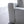 Load image into Gallery viewer, Cassina / 236 MISTER