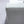 Load image into Gallery viewer, Cassina / 236 MISTER