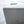Load image into Gallery viewer, Cassina / 236 MISTER