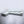 Load image into Gallery viewer, Cassina / 236 MISTER