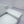 Load image into Gallery viewer, Cassina / 236 MISTER
