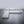 Load image into Gallery viewer, Cassina / 236 MISTER