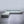 Load image into Gallery viewer, Cassina / 236 MISTER