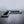 Load image into Gallery viewer, Cassina / 236 MISTER