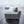 Load image into Gallery viewer, Cassina / 236 MISTER