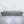Load image into Gallery viewer, Cassina / 236 MISTER