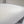 Load image into Gallery viewer, Cassina ixc. / AIR FRAME 3001 sofa