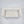 Load image into Gallery viewer, Cassina ixc. / AIR FRAME 3001 sofa