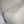 Load image into Gallery viewer, Cassina ixc. / AIR FRAME 3001 sofa