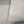 Load image into Gallery viewer, Cassina ixc. / AIR FRAME 3001 sofa