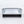 Load image into Gallery viewer, Cassina ixc. / AIR FRAME 3001 sofa